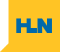 hln