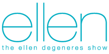 ellen