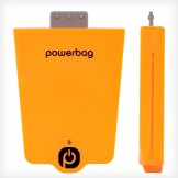 3000mAh Battery