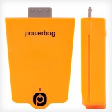 6000mAh Battery