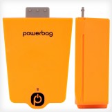 9000mAh Battery
