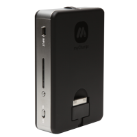 Portable Power Bank 6000