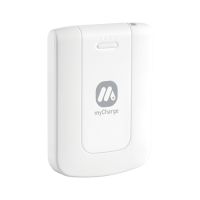 NEW! Sojourn 1000