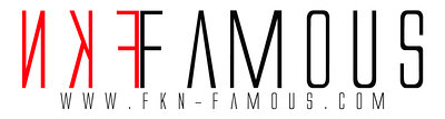 fknfamous