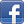 find us on facebook