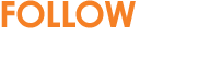 Follow Powerbag