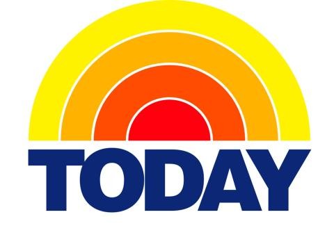 todayshow