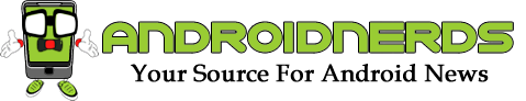 androidnerds